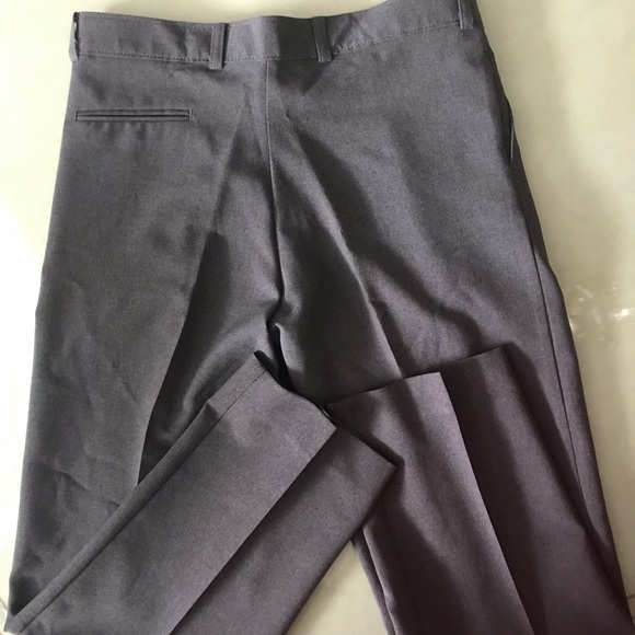 Boys Dress Pants - Picture 13 of 16